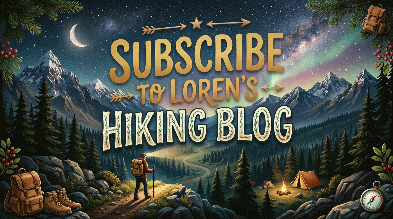 Subscribe